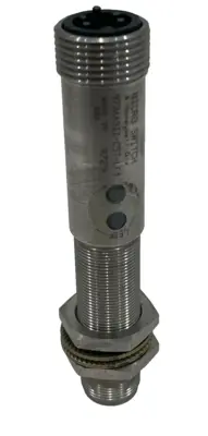 NEW HONEYWELL 973AA3II-C5T-LF1 PROXIMITY SWITCH 973AA3IIC5TLF1