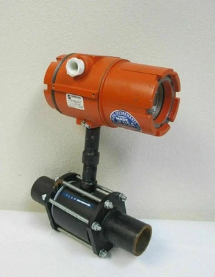 USED Sparling Tigermag Does Not Apply