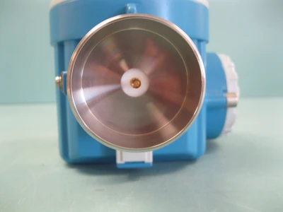 NEW Endress Hauser FMP40-TYY2YY9B21JB