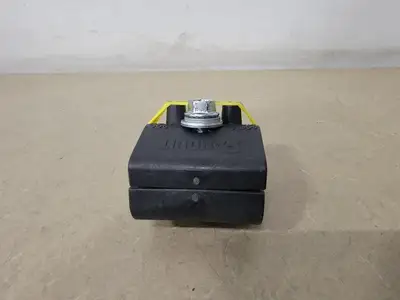 NEW PANDUIT VS-CKP4-000