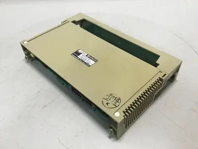USED HITACHI YTR24DMH 5JHBC