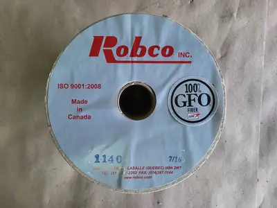 NEW ROBCO 1140