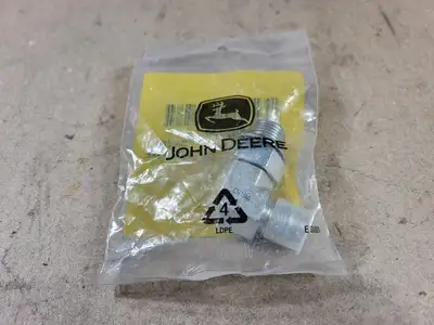 NEW JOHN DEERE A852333