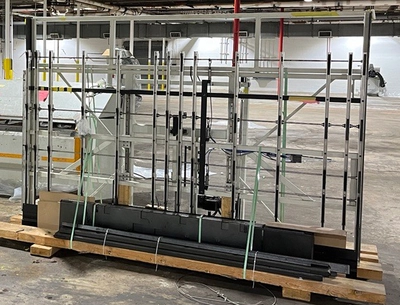 2002 RAS Turbobend Plus 63.20 Folding Machines | CIDAN (3)