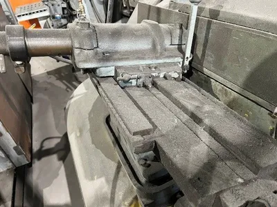 1944 CINCINNATI #3 EA GRINDERS, CENTERLESS | GCH Machinery (6)