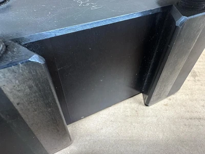 _UNKNOWN_ _UNKNOWN_ Lathe Turning Tool Holders | Fram Fram LLC (12)