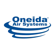 ONEIDA