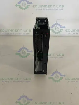NEW ALLEN BRADLEY 1756-OB16I CONTROL LOGIX  SERIES A DC OUTPUT MODULE F/W REV 2.1