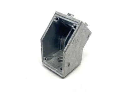New | in-Stock Bosch Rexroth 3 842 535 428 Misc Fasteners Michigan US | Maverick Industrial Sales #1463018