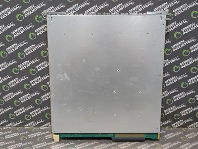 Cisco Teradyne WS-X6324-100FX-MM Line Switching Card AV950-00027 Rev D Used