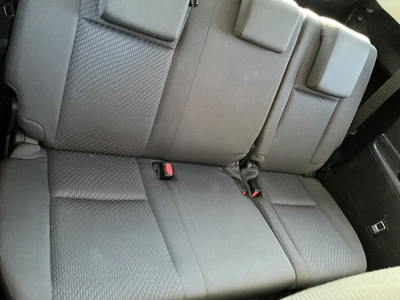 Used 2015 TOYOTA HIGHLANDER SUVs Michigan US | Miedema Asset Management Group #1476946