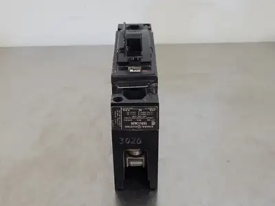 USED GENERAL ELECTRIC TED113020