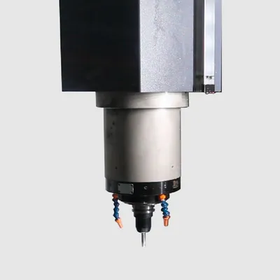NEW FPT DINOX 220 IAT