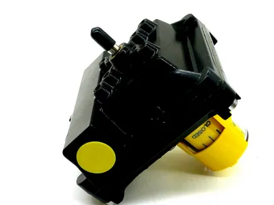 NEW WESTLOCK CONTROLS LIMIT SWITCH