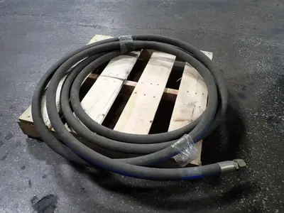 Hose
