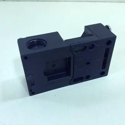 USED SCHMERSAL AZ16ZVR