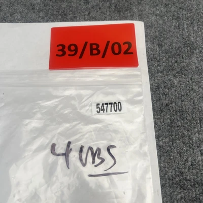 Used ABB 10000501195 AC Drive Control Module California US | Davliegogo LLC #1706055
