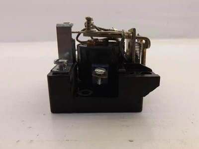 Used DELTROL CONTROLS _UNKNOWN_ Relays & Switches | OCO Industrial #1661738