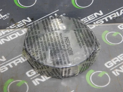 USED TIMKEN LM501349