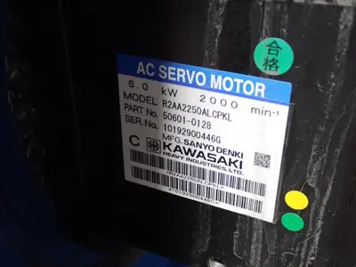 USED 2019 KAWASAKI BX200X C