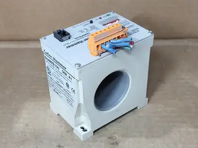 USED CUTLER-HAMMER D64RPB100