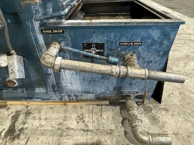 USED PMW 812