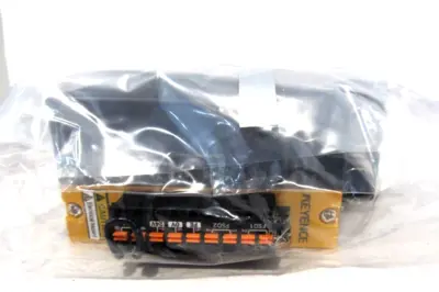 NEW KEYENCE GL-T11R RELAY GLT11R