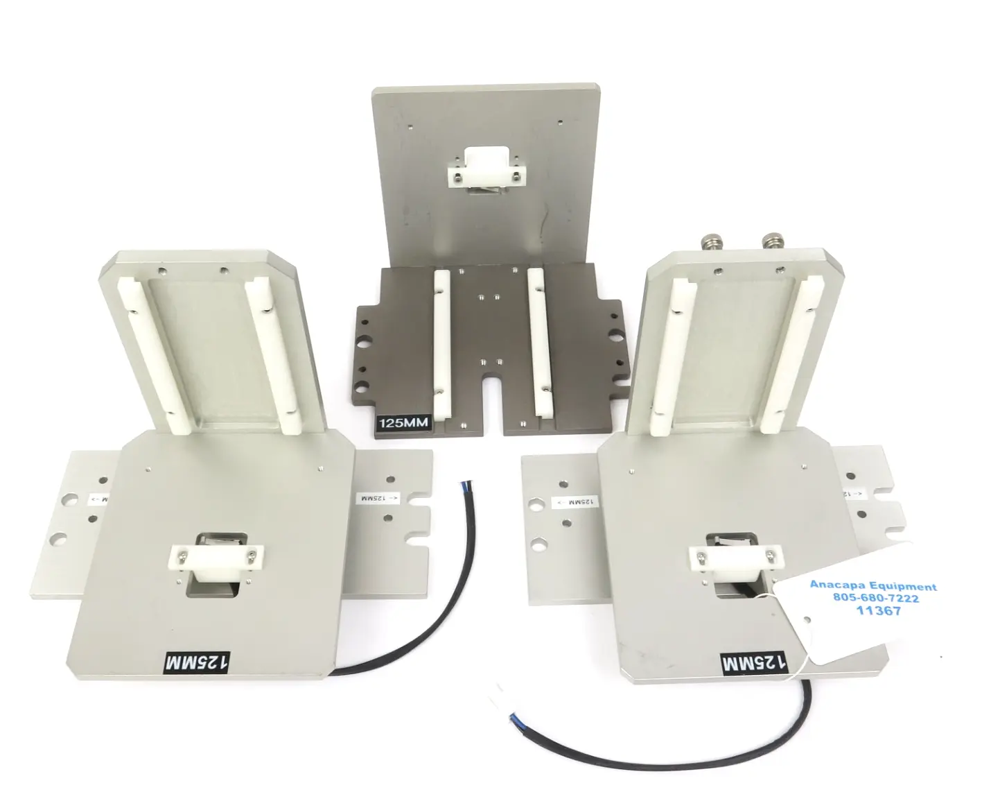 USED Omron D2SW-3L3MS