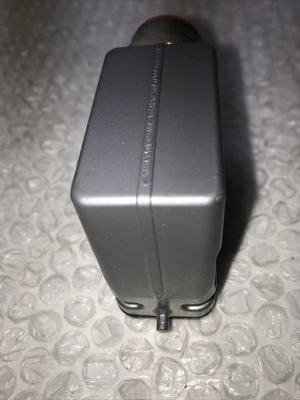 USED AMPHENOL Unbranded
