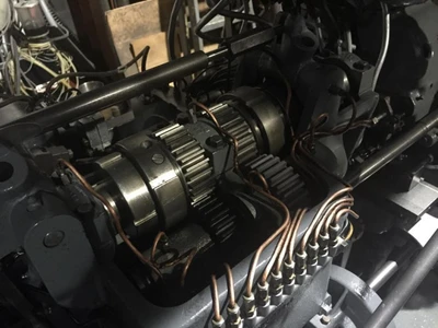 DAVENPORT B Screw Machines | Graff-Pinkert (10)