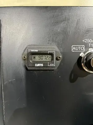 Used 2002 FANUC R-2000IA/165R Robots Michigan US | Aucto #1332264