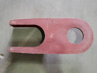 NEW DEISTER 003982-AS01