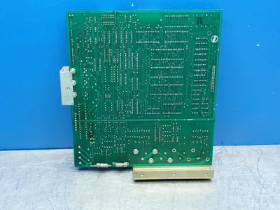 USED HAAS AUTOMATION 323051E