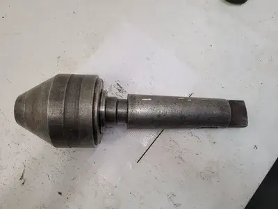 USED MARVECO E-HD