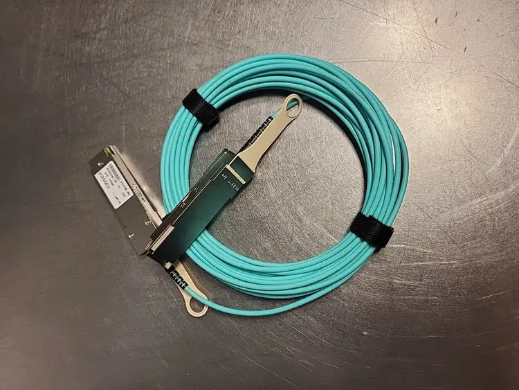 Used L-COM _UNKNOWN_ Cable & Wire South Carolina US | Palmetto Automation #1153651