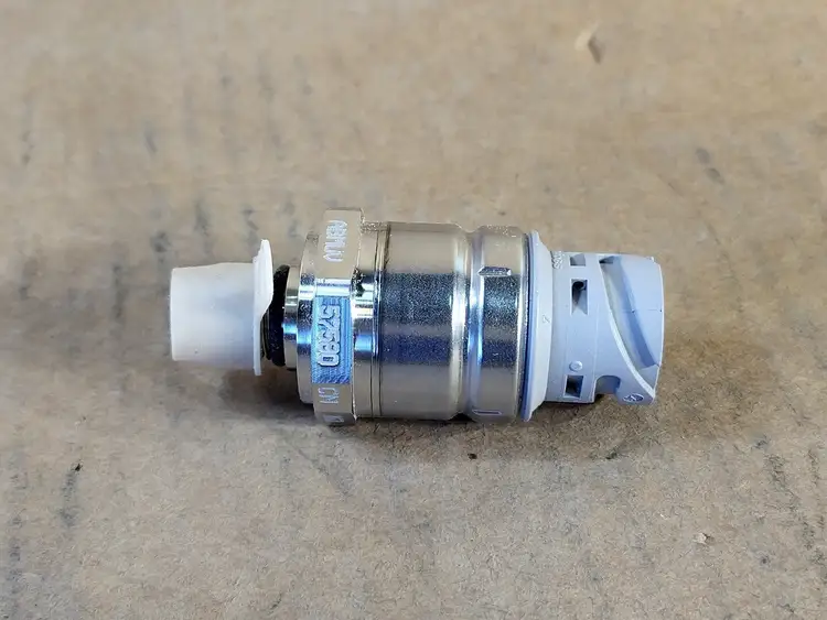 New | in-Stock CUMMINS 5594381 Parts British Columbia CA | Lenmark #417579