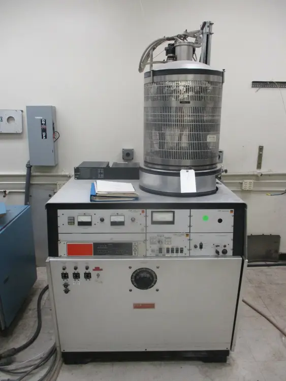 Used CHA AUTOTECH _UNKNOWN_ Evaporators | TNT Industrial #399350