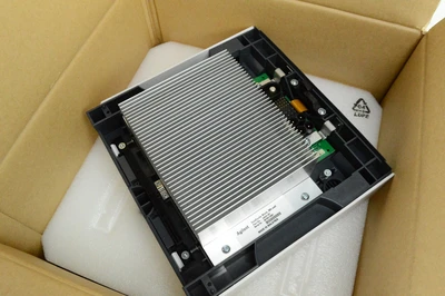 NEW Agilent G8820A