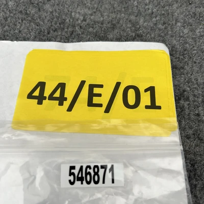 New | in-Stock Weidmüller 1498000000 Contact Blocks California US | Davliegogo LLC #1708455