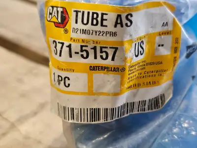 NEW CATERPILLAR 371-5157
