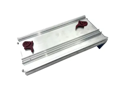 USED B&R AUTOMATION BP703