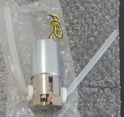 NEW ASCO T 579865