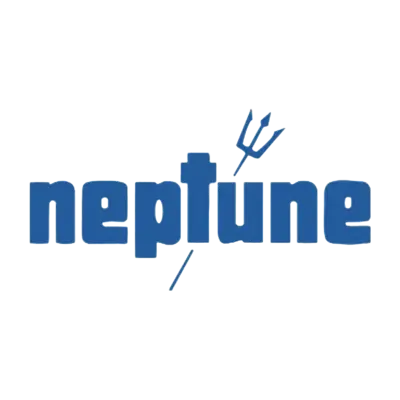 NEPTUNE