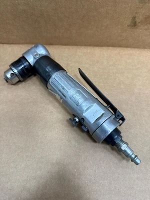 Ingersoll Rand 7807 Pneumatic Drills | Fram Fram LLC (7)