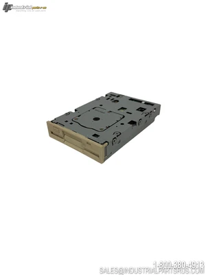 Used YE DATA YD-702D-6639D Computer Accessories Kentucky US | Industrial Parts R Us Inc. #1293167