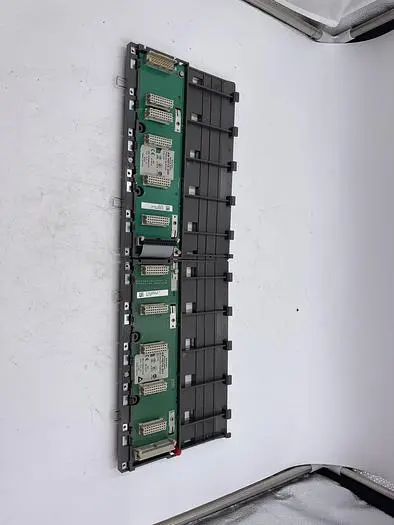 Used SCHNEIDER ELECTRIC SCHNEIDER ELECTRIC AS-HDTA-200,201 Misc Electrical & Power Parts | ND Industrial Surplus #1214489