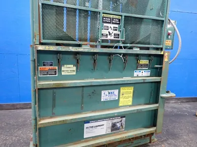 USED SELCO V5HD