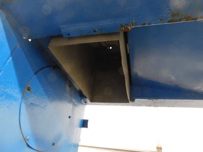 Used GEA NA Tricanter Centrifuges Ohio US | Equipment Recovery Corp. #1331525