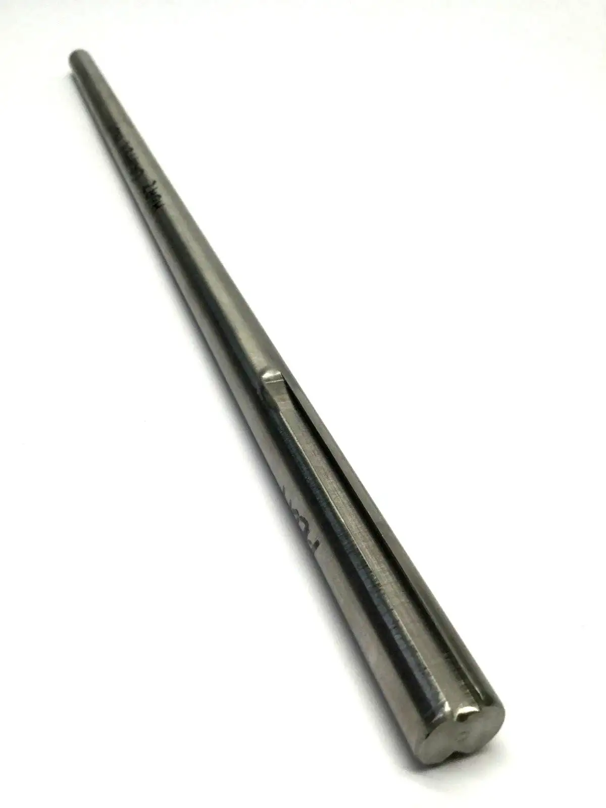 New | in-Stock SureKap Gripper Belt Horizontal Tolomatic Drive Shaft Chemical & Process Equipment Michigan US | Maverick Industrial Sales #1401805