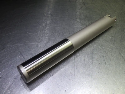 New | in-Stock KORLOY _UNKNOWN_ Tooling & Accessories (Other) Michigan US | Superior Machine & Tool Inc #293204